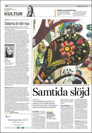 falukuriren_seksjon-20120609_000_00_00_018.pdf