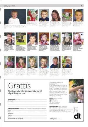 falukuriren_seksjon-20120609_000_00_00_021.pdf
