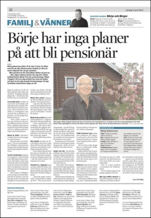 falukuriren_seksjon-20120609_000_00_00_022.pdf