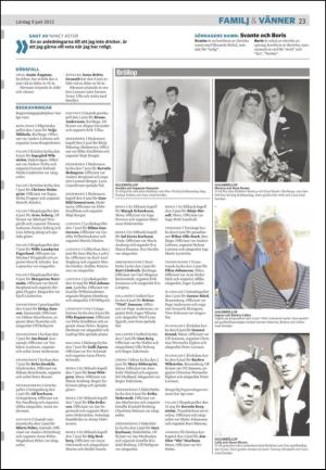 falukuriren_seksjon-20120609_000_00_00_023.pdf