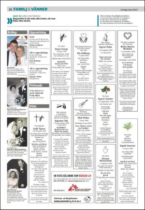 falukuriren_seksjon-20120609_000_00_00_024.pdf