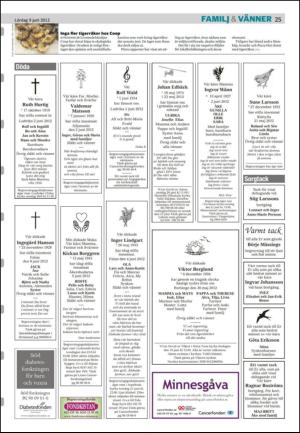 falukuriren_seksjon-20120609_000_00_00_025.pdf