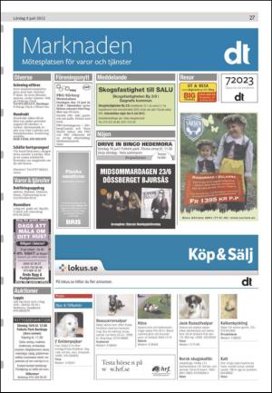 falukuriren_seksjon-20120609_000_00_00_027.pdf