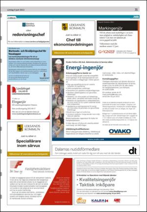 falukuriren_seksjon-20120609_000_00_00_031.pdf