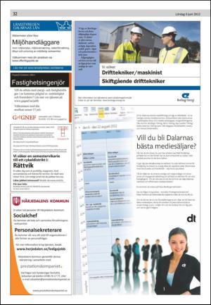 falukuriren_seksjon-20120609_000_00_00_032.pdf