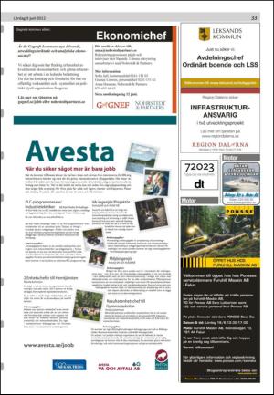 falukuriren_seksjon-20120609_000_00_00_033.pdf