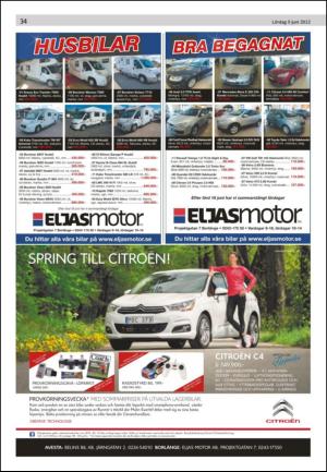 falukuriren_seksjon-20120609_000_00_00_034.pdf