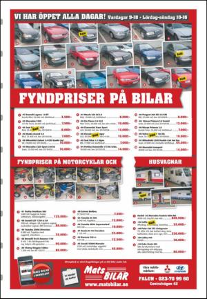 falukuriren_seksjon-20120609_000_00_00_035.pdf