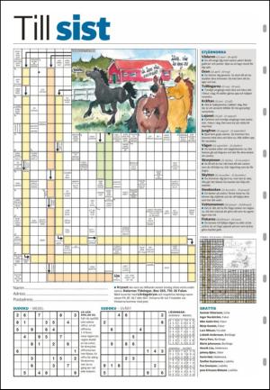 falukuriren_seksjon-20120609_000_00_00_036.pdf