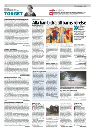 falukuriren_seksjon-20120611_000_00_00_002.pdf