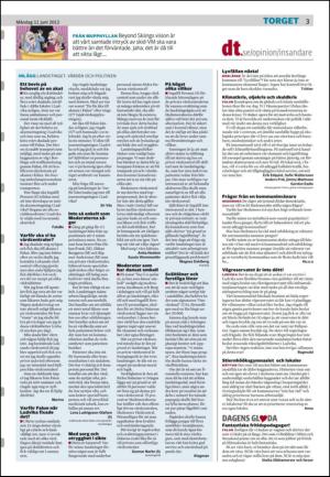 falukuriren_seksjon-20120611_000_00_00_003.pdf