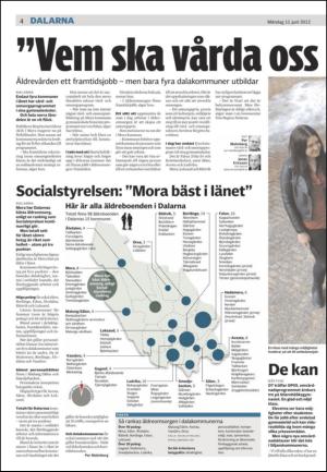 falukuriren_seksjon-20120611_000_00_00_004.pdf