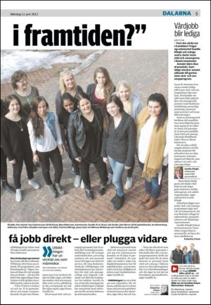 falukuriren_seksjon-20120611_000_00_00_005.pdf