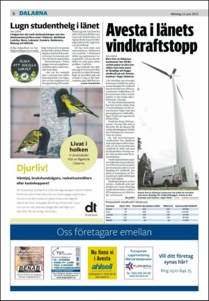 falukuriren_seksjon-20120611_000_00_00_006.pdf