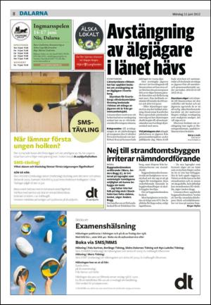 falukuriren_seksjon-20120611_000_00_00_008.pdf