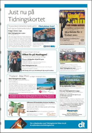 falukuriren_seksjon-20120611_000_00_00_009.pdf