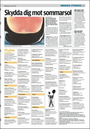 falukuriren_seksjon-20120611_000_00_00_011.pdf