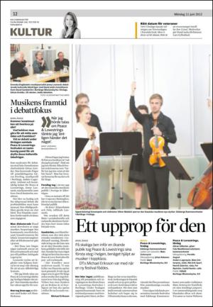 falukuriren_seksjon-20120611_000_00_00_012.pdf
