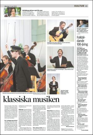 falukuriren_seksjon-20120611_000_00_00_013.pdf