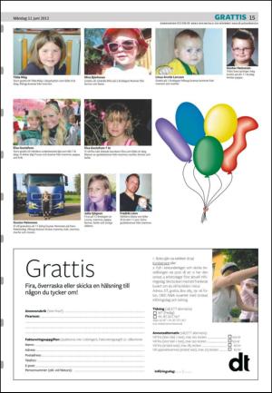falukuriren_seksjon-20120611_000_00_00_015.pdf