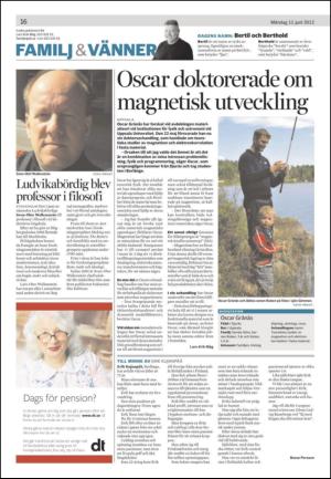 falukuriren_seksjon-20120611_000_00_00_016.pdf