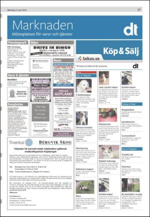 falukuriren_seksjon-20120611_000_00_00_017.pdf