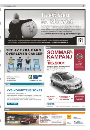 falukuriren_seksjon-20120611_000_00_00_019.pdf