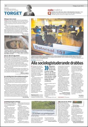 falukuriren_seksjon-20120612_000_00_00_002.pdf