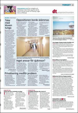 falukuriren_seksjon-20120612_000_00_00_003.pdf