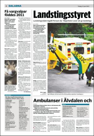 falukuriren_seksjon-20120612_000_00_00_004.pdf