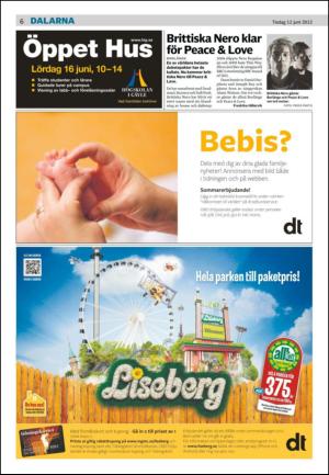 falukuriren_seksjon-20120612_000_00_00_006.pdf