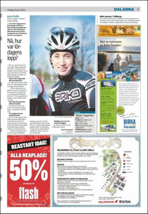 falukuriren_seksjon-20120612_000_00_00_007.pdf