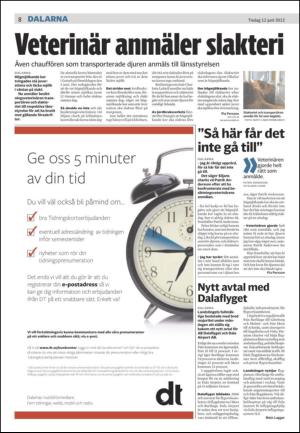 falukuriren_seksjon-20120612_000_00_00_008.pdf