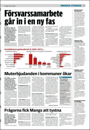 falukuriren_seksjon-20120612_000_00_00_009.pdf