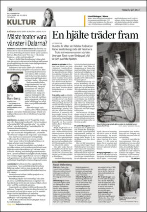 falukuriren_seksjon-20120612_000_00_00_010.pdf