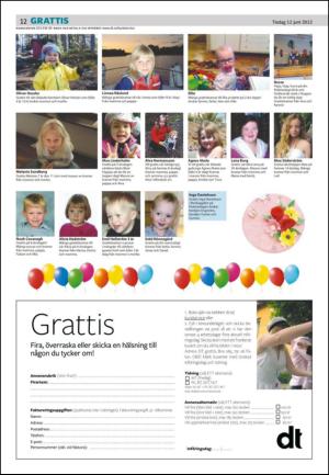 falukuriren_seksjon-20120612_000_00_00_012.pdf