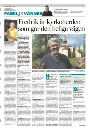 falukuriren_seksjon-20120612_000_00_00_013.pdf