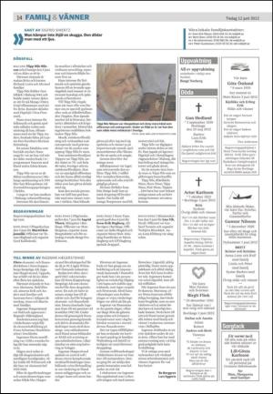 falukuriren_seksjon-20120612_000_00_00_014.pdf