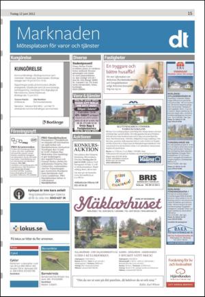 falukuriren_seksjon-20120612_000_00_00_015.pdf
