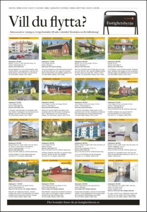 falukuriren_seksjon-20120612_000_00_00_016.pdf