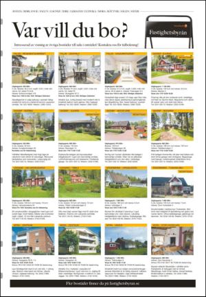 falukuriren_seksjon-20120612_000_00_00_017.pdf