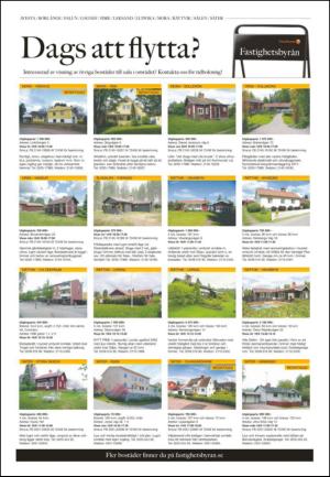 falukuriren_seksjon-20120612_000_00_00_018.pdf