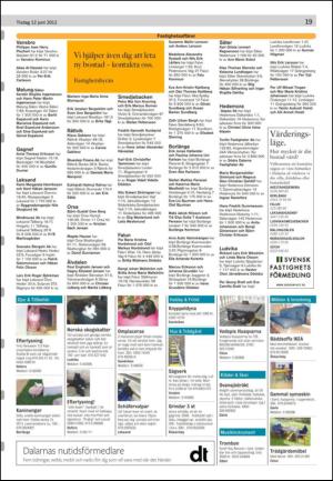 falukuriren_seksjon-20120612_000_00_00_019.pdf