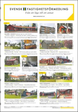 falukuriren_seksjon-20120612_000_00_00_021.pdf