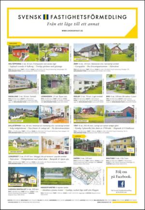falukuriren_seksjon-20120612_000_00_00_022.pdf