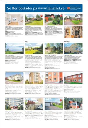 falukuriren_seksjon-20120612_000_00_00_024.pdf