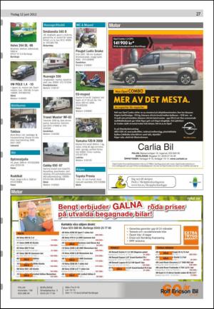 falukuriren_seksjon-20120612_000_00_00_027.pdf