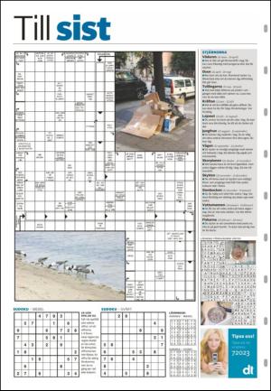falukuriren_seksjon-20120612_000_00_00_028.pdf