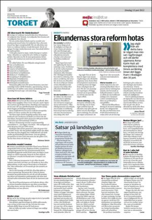 falukuriren_seksjon-20120613_000_00_00_002.pdf