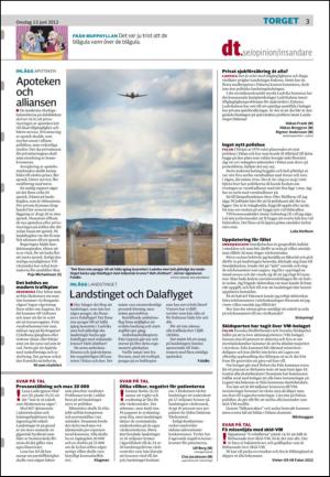 falukuriren_seksjon-20120613_000_00_00_003.pdf